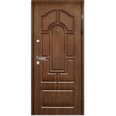 Двери 135 Булат